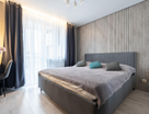 2-к. квартира, 56,4&nbsp;м²