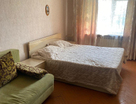 Комната, 21,6&nbsp;м²