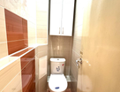 2-к. квартира, 40,7&nbsp;м²