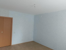 1-к. квартира, 36,6 м²
