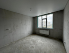 Студия, 29 м²