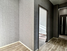 5-к. квартира, 101&nbsp;м²