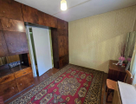 2-к. квартира, 52&nbsp;м²