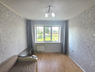 1-к. квартира, 30&nbsp;м²