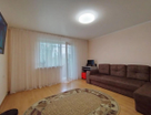 2-к. квартира, 53,2 м²