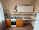 3-к. квартира, 62,2&nbsp;м²