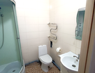 1-к. квартира, 43,9&nbsp;м²
