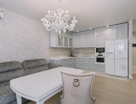 3-к. квартира, 94,1&nbsp;м²