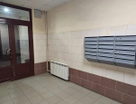 Комната, 20,5 м²