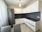 1-к. квартира, 43&nbsp;м²