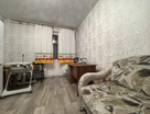 1-к. квартира, 48&nbsp;м²