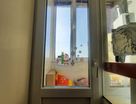 2-к. квартира, 43,9&nbsp;м²