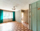 1-к. квартира, 30,5&nbsp;м²