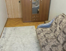2-к. квартира, 44&nbsp;м²