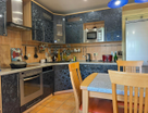 4-к. квартира, 130,4&nbsp;м²