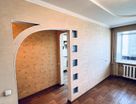2-к. квартира, 42&nbsp;м²