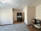 1-к. квартира, 29,8 м²