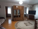 3-к. квартира, 42,9&nbsp;м²