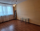 2-к. квартира, 38&nbsp;м²