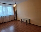 2-к. квартира, 38&nbsp;м²
