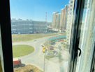Студия, 24,7&nbsp;м²