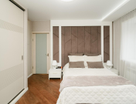 2-к. квартира, 74,1&nbsp;м²