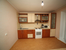 2-к. квартира, 57,8&nbsp;м²