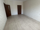 3-к. квартира, 71&nbsp;м²