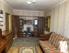 1-к. квартира, 38,2&nbsp;м²