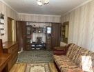 1-к. квартира, 38,2&nbsp;м²