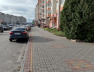 2-к. квартира, 58,5&nbsp;м²