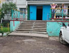 Студия, 17,7&nbsp;м²