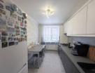 2-к. квартира, 50,9&nbsp;м²