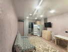 Студия, 24&nbsp;м²