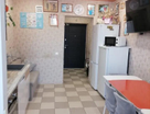 2-к. квартира, 60,7&nbsp;м²
