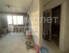 2-к. квартира, 48 м²