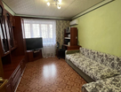 2-к. квартира, 50&nbsp;м²