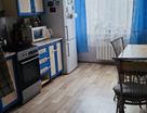 2-к. квартира, 55,2&nbsp;м²