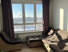 4-к. квартира, 79,4&nbsp;м²