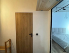 1-к. квартира, 39,6&nbsp;м²
