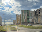 3-к. квартира, 103,8&nbsp;м²