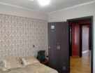 3-к. квартира, 68,5&nbsp;м²