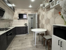 2-к. квартира, 53,7&nbsp;м²