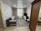 1-к. квартира, 28,1&nbsp;м²