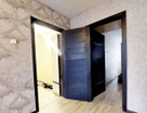 2-к. квартира, 45&nbsp;м²