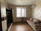 1-к. квартира, 24,2&nbsp;м²