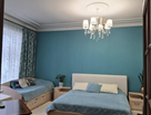3-к. квартира, 132,6&nbsp;м²