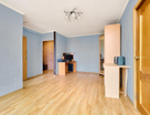 2-к. квартира, 45,5&nbsp;м²