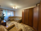 2-к. квартира, 45,4&nbsp;м²