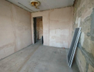 3-к. квартира, 58&nbsp;м²